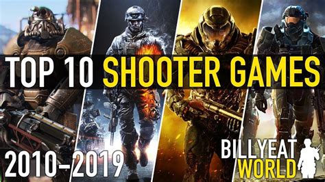 top 10 shooting games for android|popular mobile shooter games.